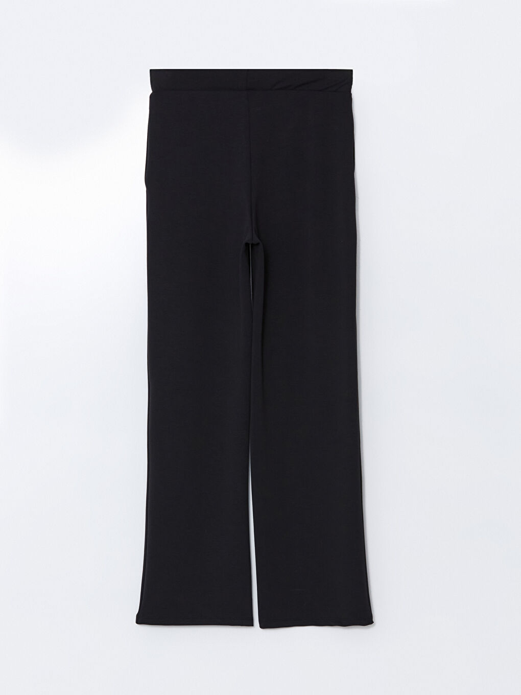 Woman ANTHRACITE Sweatpants -S5O983Z8-HJV