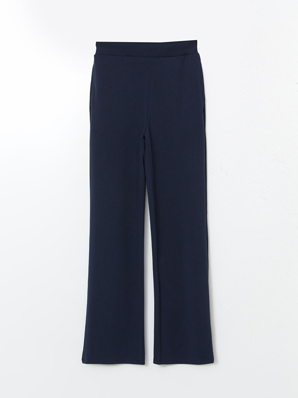 Woman NAVY Sweatpants -S5O983Z8-HRC