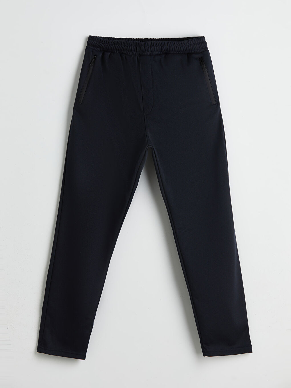 Standard Fit Men's Sweatpants -S5O997Z8-RFH