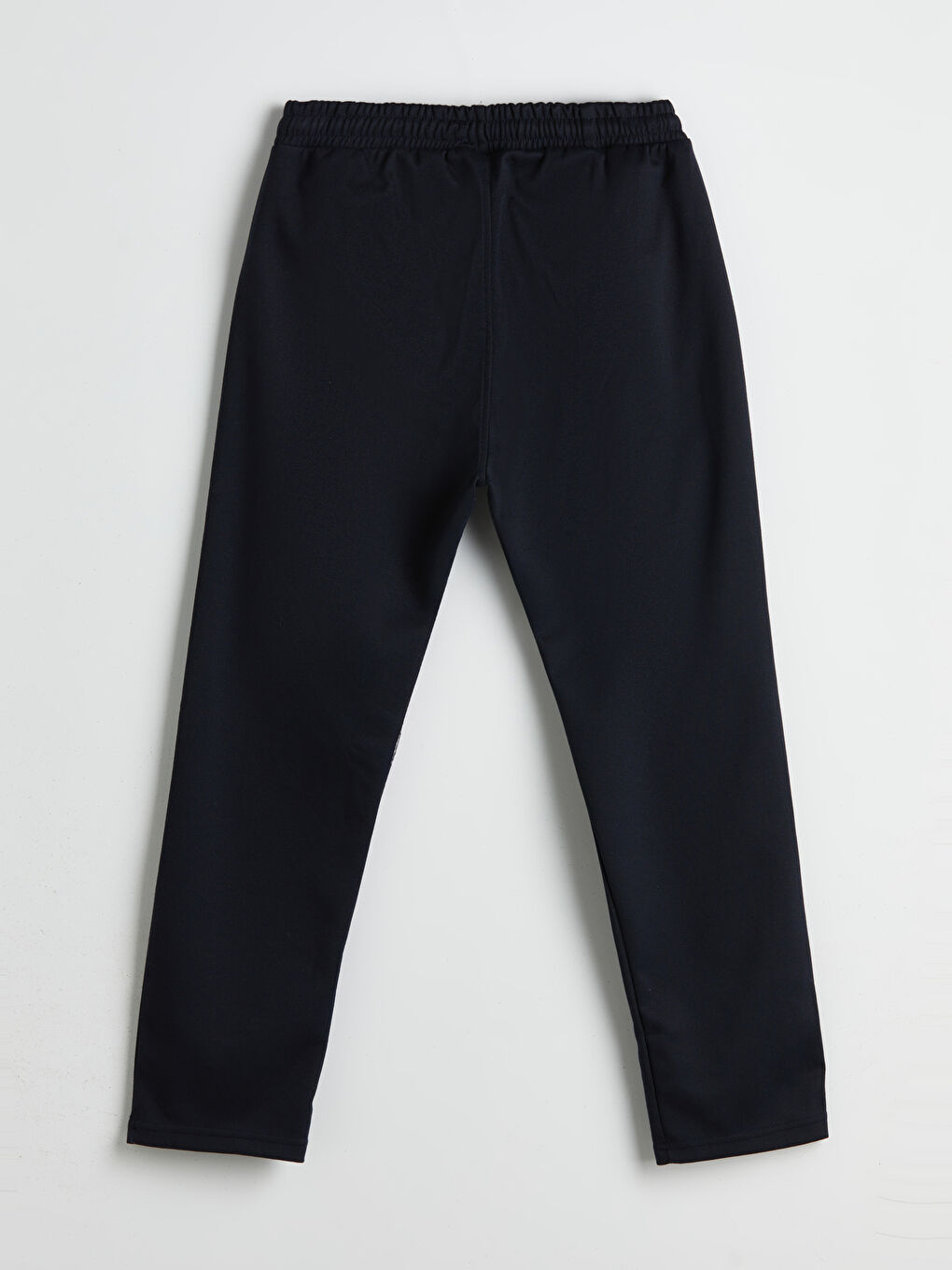 Standard Fit Men's Sweatpants -S5O997Z8-RFH
