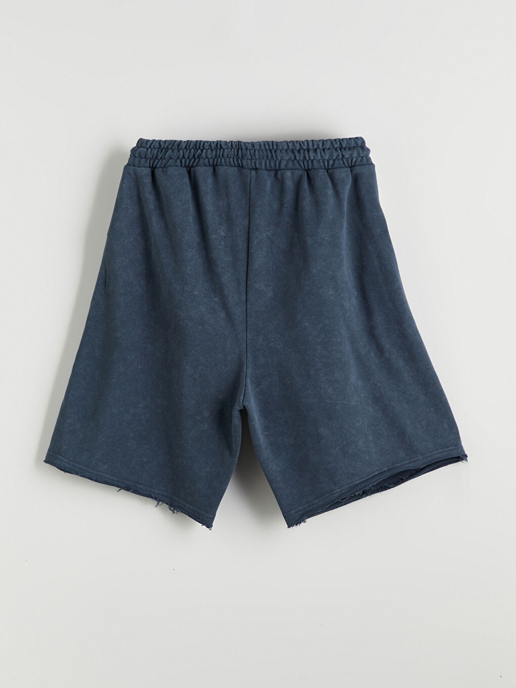 XSIDE Relaxed Fit Men's Shorts -S5OA86Z8-J2H