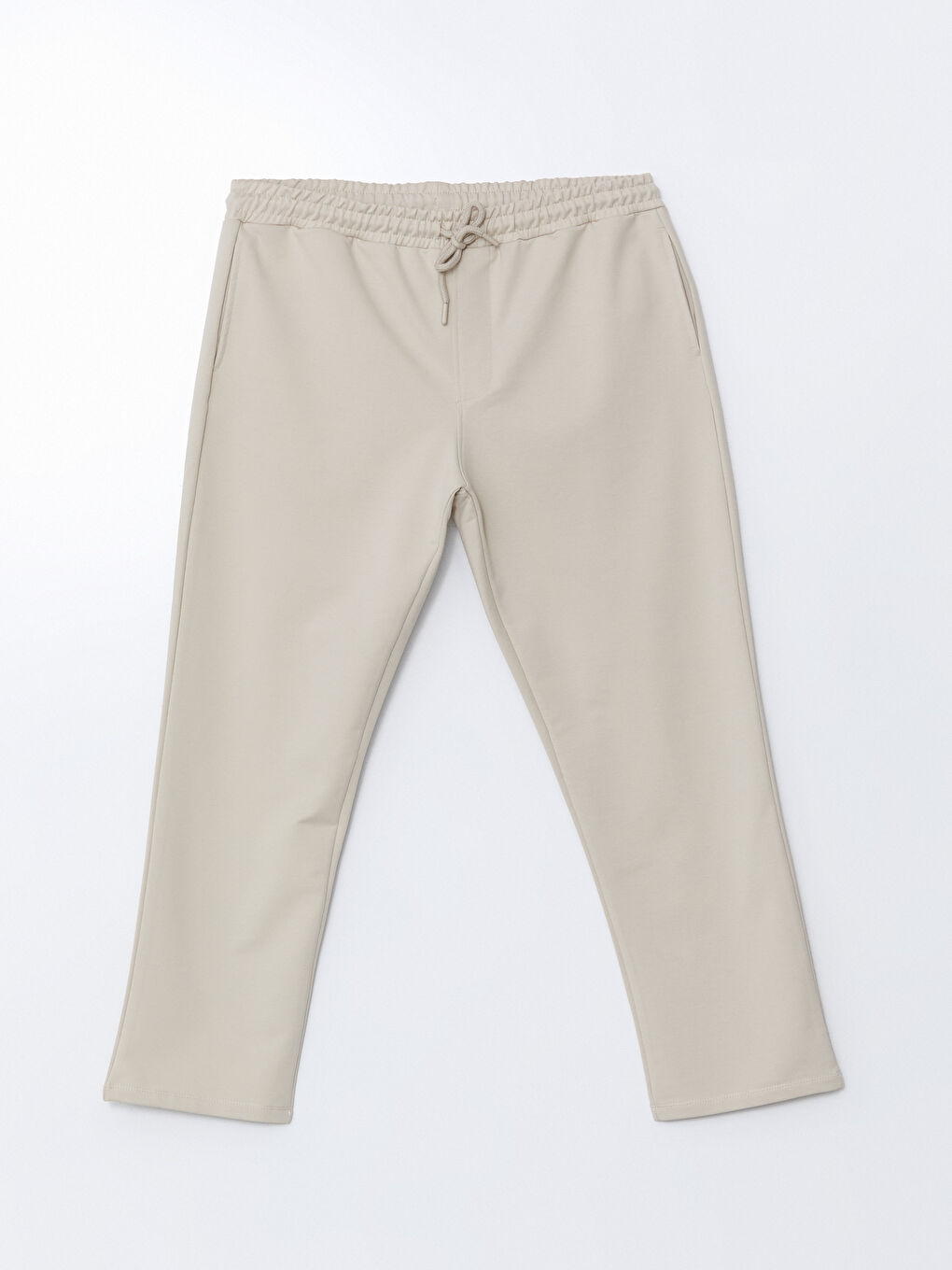Standard Fit Men's Sweatpants -S5OC11Z8-HZZ