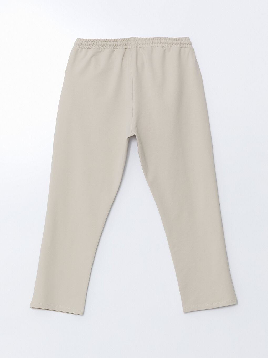 Standard Fit Men's Sweatpants -S5OC11Z8-HZZ