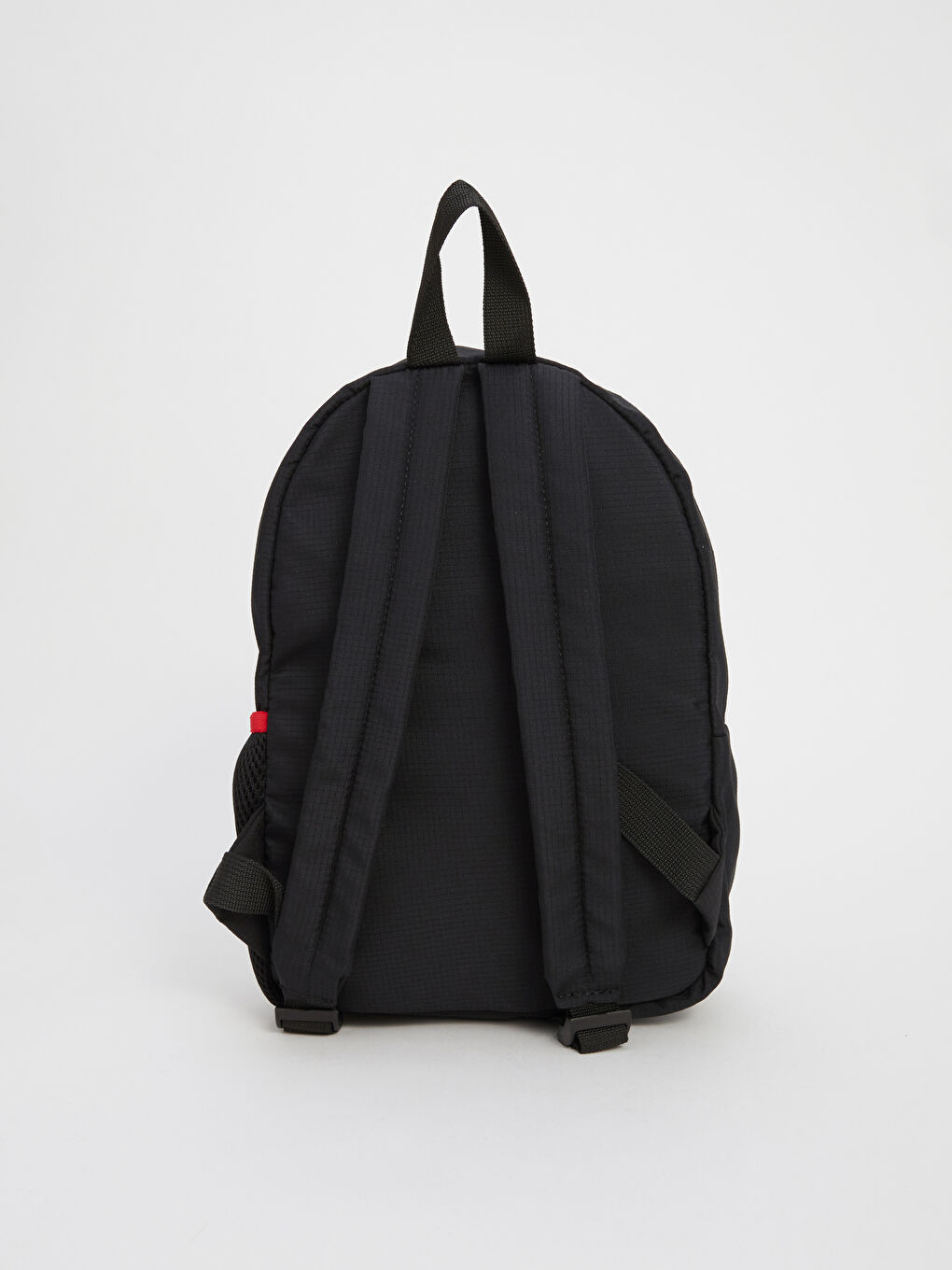 LCW ACCESSORIES Sonic Printed Boys' Backpack -S5OE14Z4-CVL