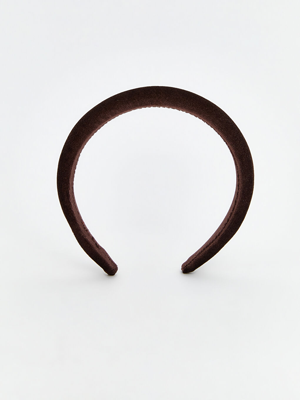 Karışık Kadın Saç Bandı