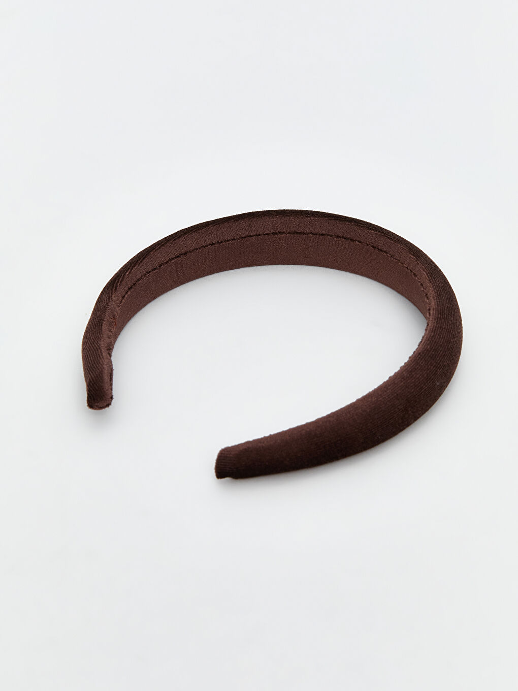 Karışık Kadın Saç Bandı-1