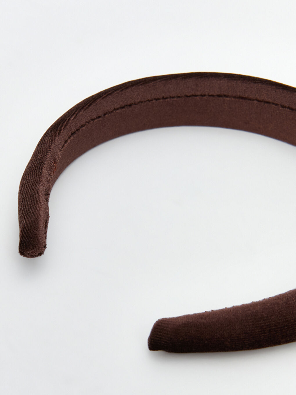 Karışık Kadın Saç Bandı-2