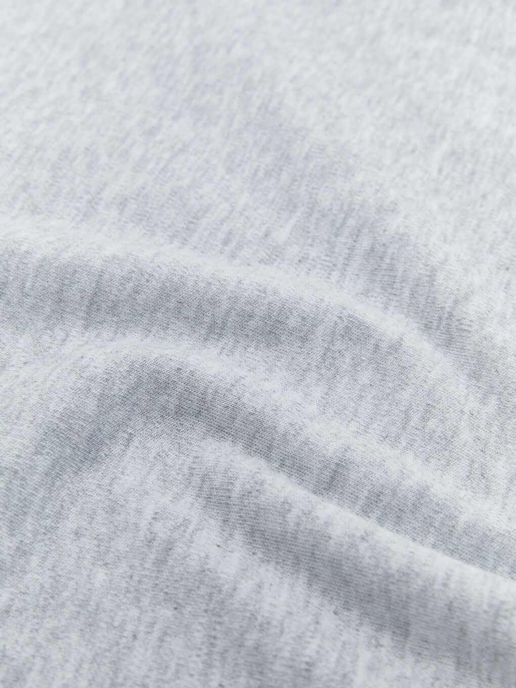 Gri Ayı Baskılı Kız Bebek Kundak Havlusu 75x90 cm-2