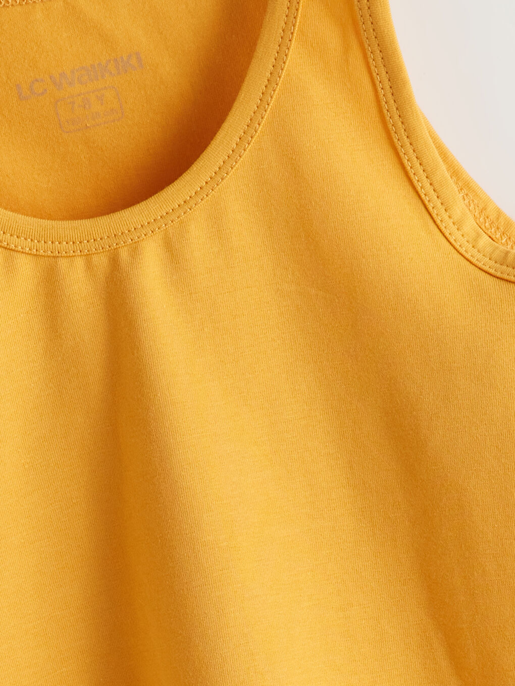 Crew Neck Basic Boy Athlete 2 Pack -S5OE86Z1-Q6K