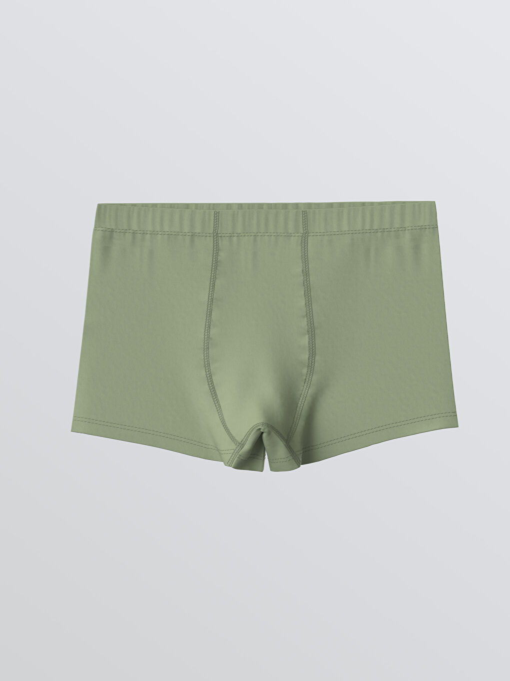 Basic Boy's Boxer 3-pack -S5OE89Z4-JC7