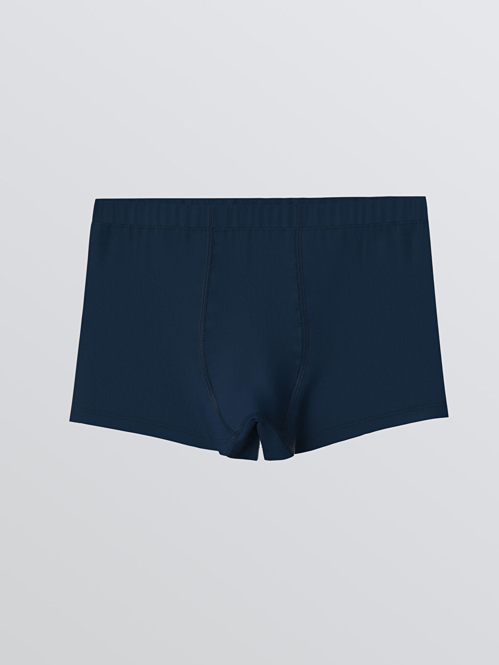 Basic Boy's Boxer 3-pack -S5OE89Z4-JC7