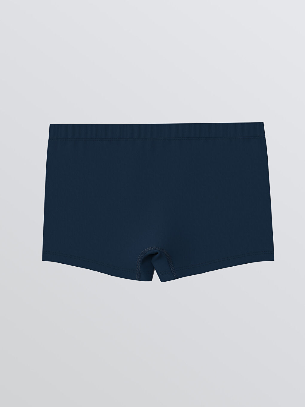 Basic Boy's Boxer 3-pack -S5OE89Z4-JC7