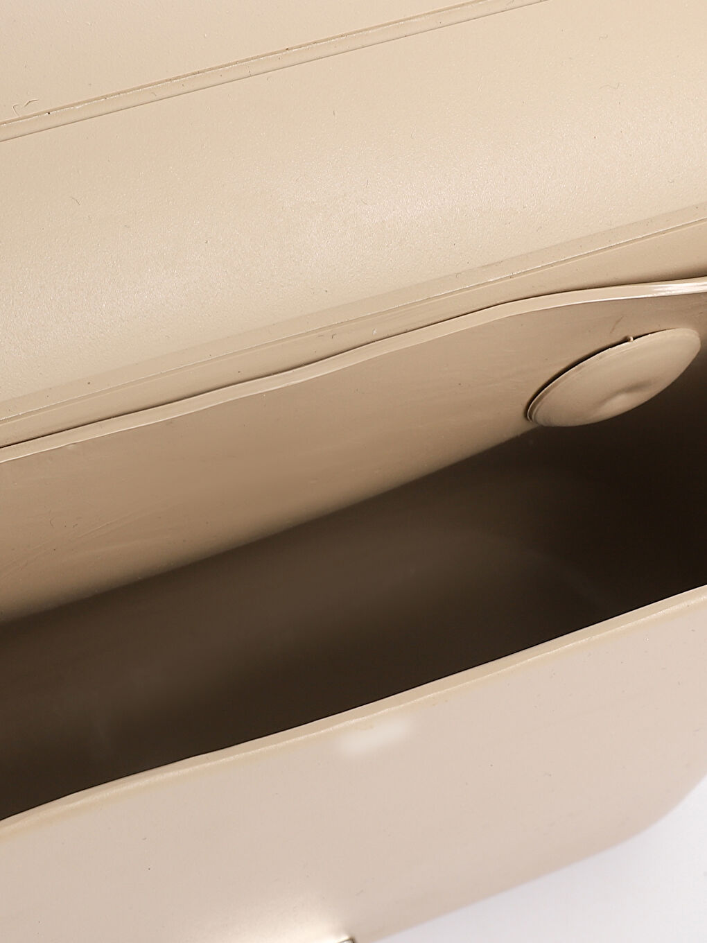 شنطة كتف حريمي جلد صناعي-2