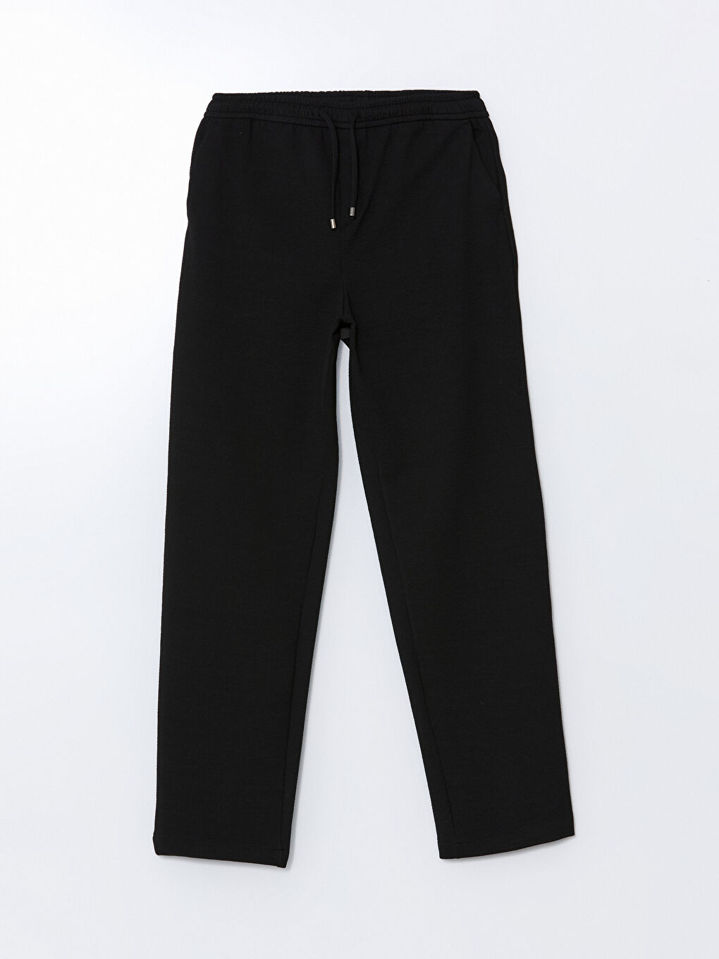 Standard Fit Men's Trousers -S5OF75Z8-CVL