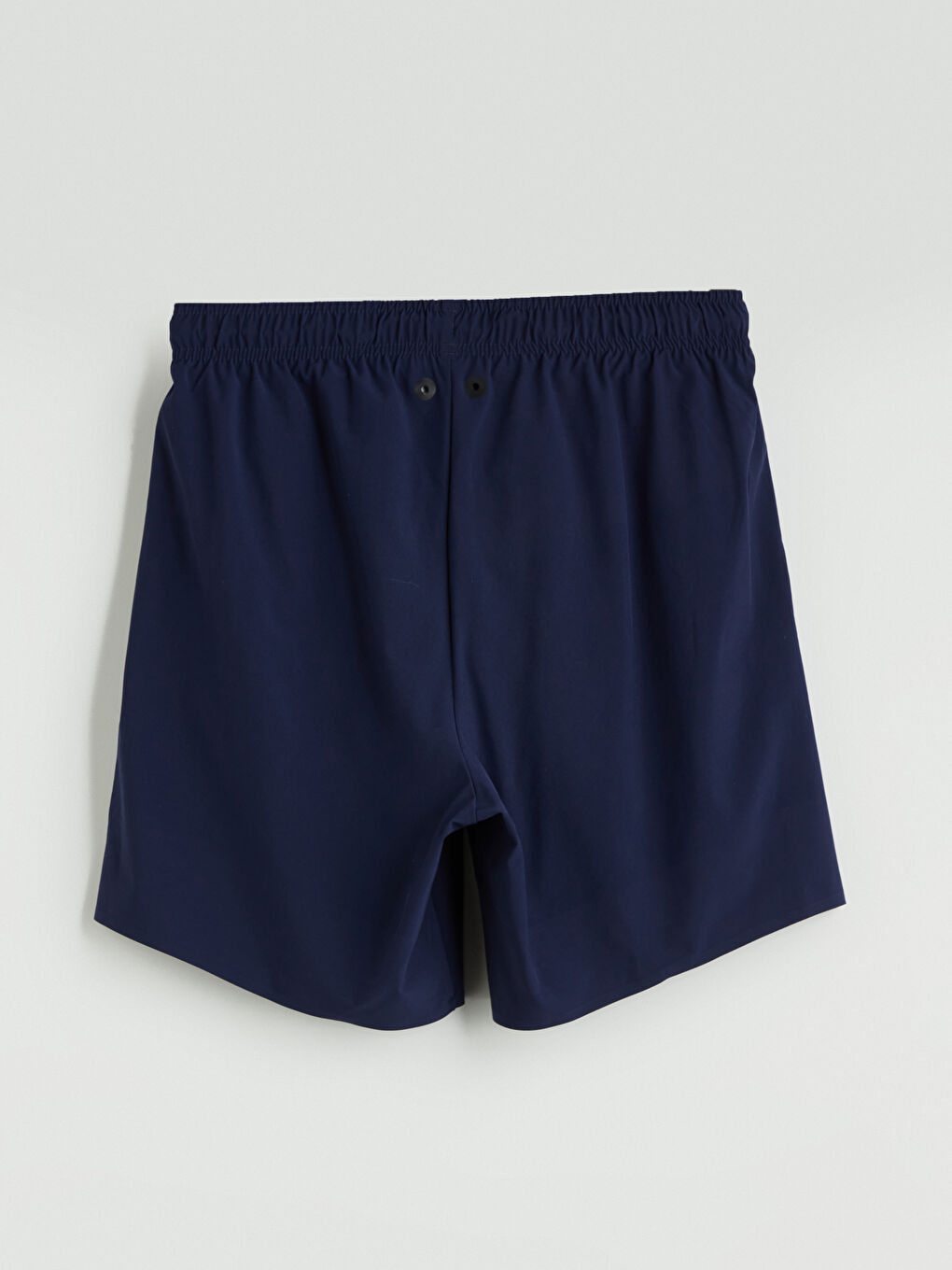 SOUTHBLUE Short Length Basic Men's Swimming Shorts -S5OG99Z8-RFD