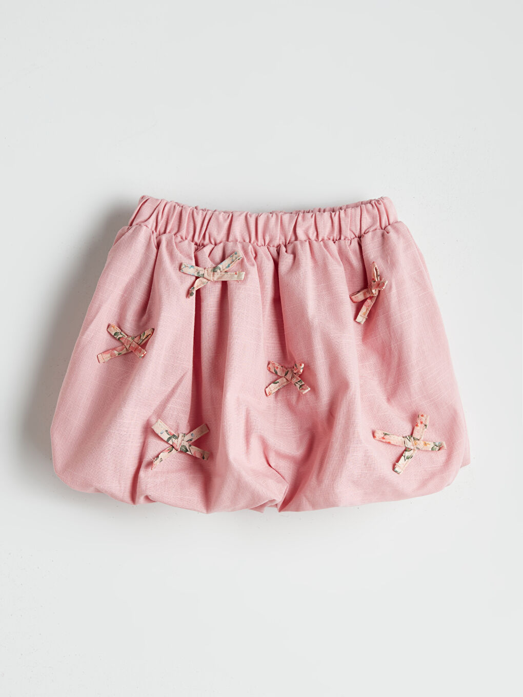 Girl GREY Set -S5OH83Z1-H0M