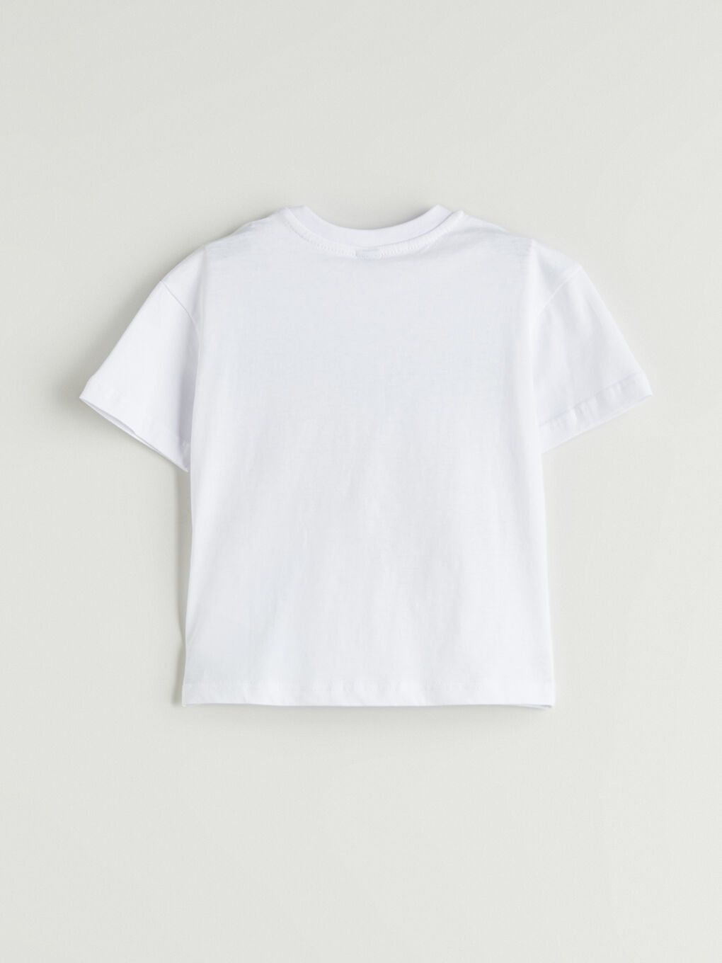 Hot Wheels Ensemble T-Shirt et Short Imprimé Garçons 2 Pièces-3