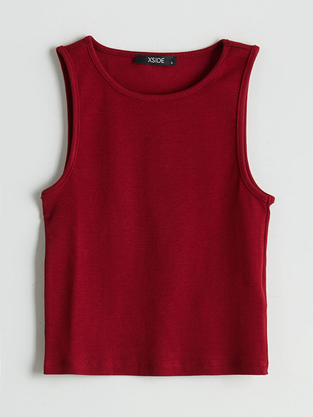 Crew Neck Women's Athlete -S5OM77Z8-HQG