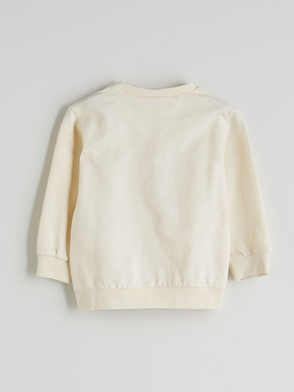 Paw Patrol Printed Boys' T-Shirt and Shorts 2 Pack-3