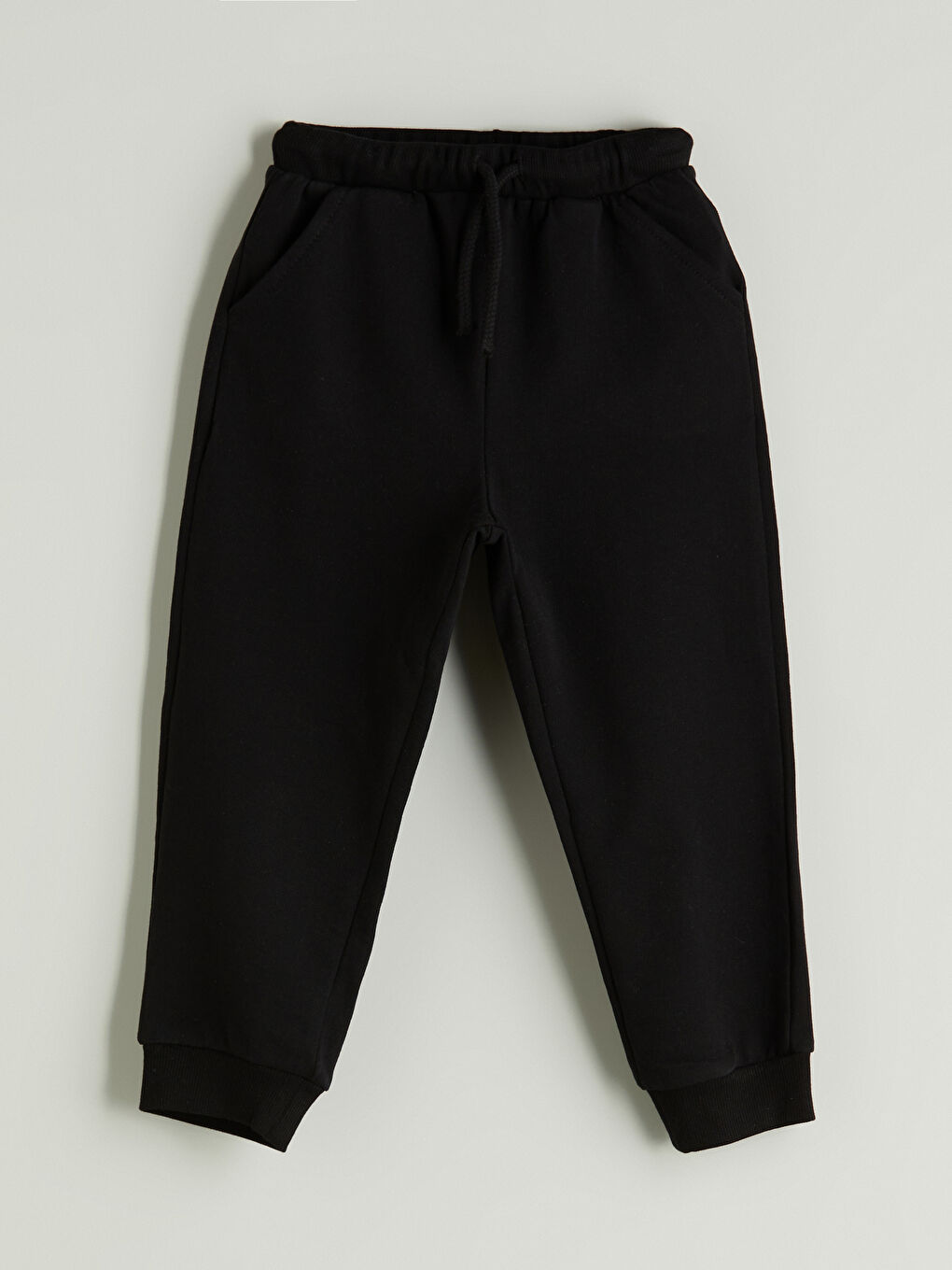 Paw Patrol Printed Boys' T-Shirt and Shorts 2 Pack-4