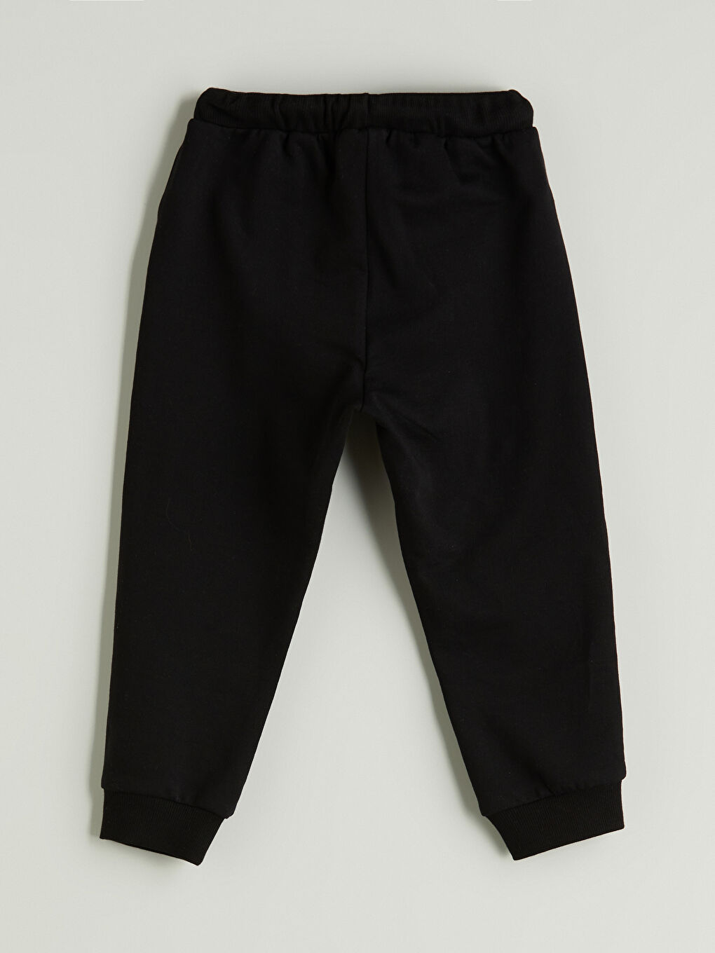 Paw Patrol Printed Boys' T-Shirt and Shorts 2 Pack-6