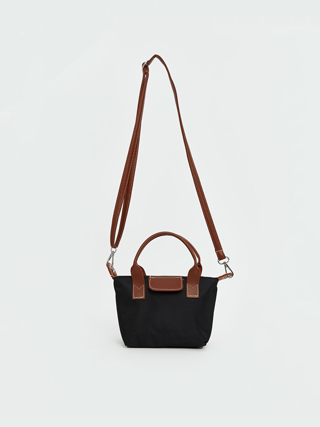 جانتای شان ڕه‌ش ئافرەت -S5OO13Z8-RQL