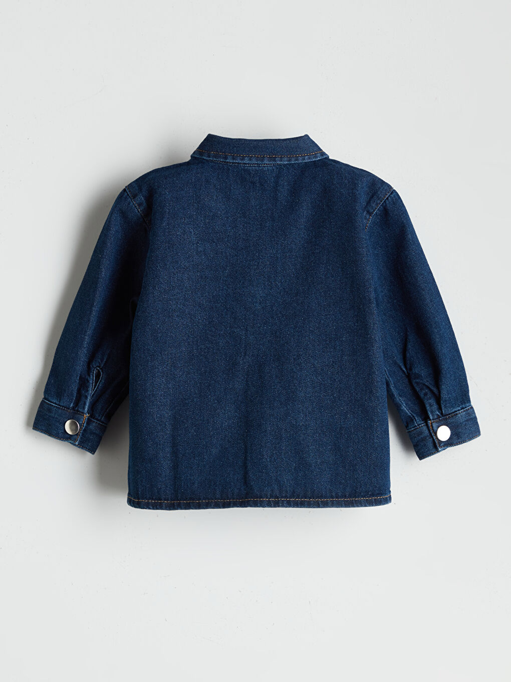 Cotton Baby Boys' Jacket and Trousers 2 Pack -S5OO73Z1-309