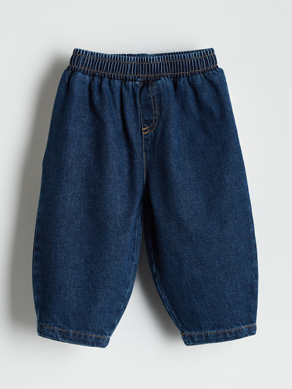 Cotton Baby Boys' Jacket and Trousers 2 Pack -S5OO73Z1-309