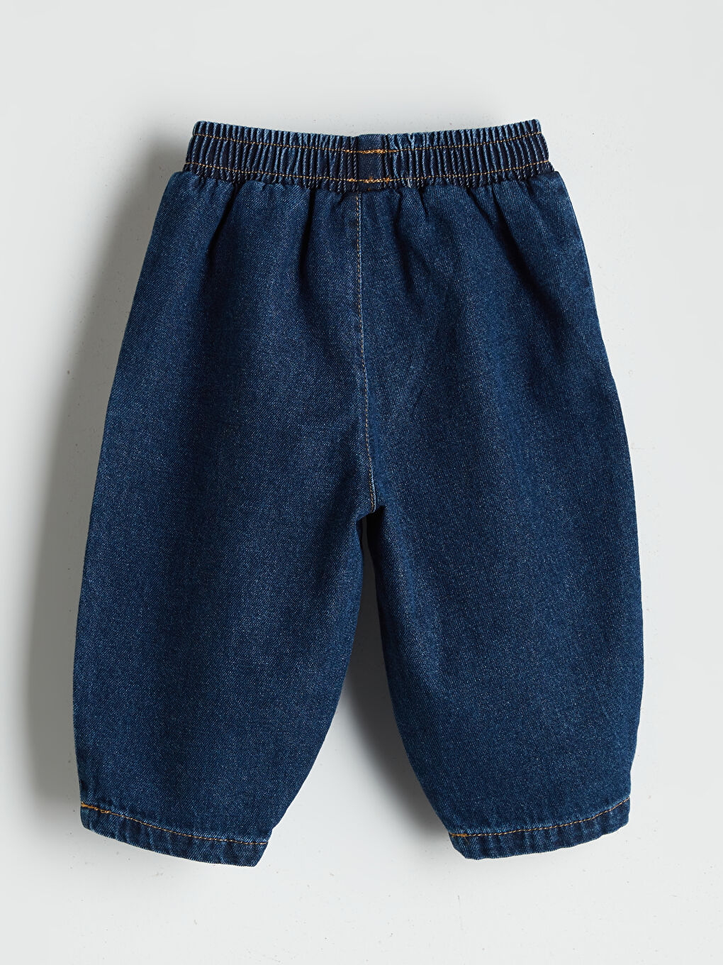 Cotton Baby Boys' Jacket and Trousers 2 Pack -S5OO73Z1-309