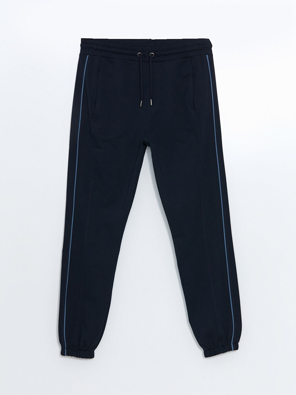 Standard Fit Men's Jogger Sweatpants -S5OP38Z8-RFH
