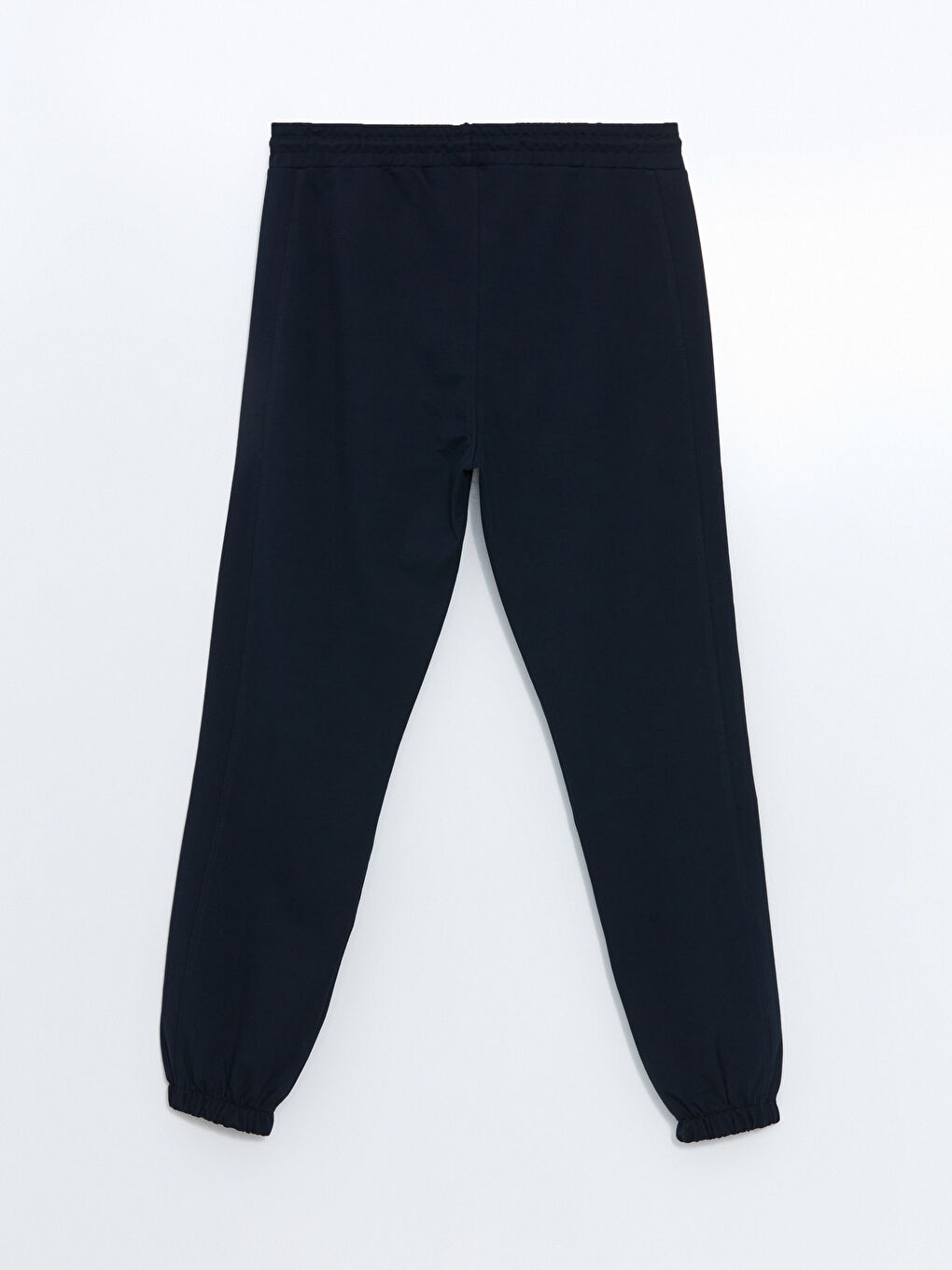 Standard Fit Men's Jogger Sweatpants -S5OP38Z8-RFH