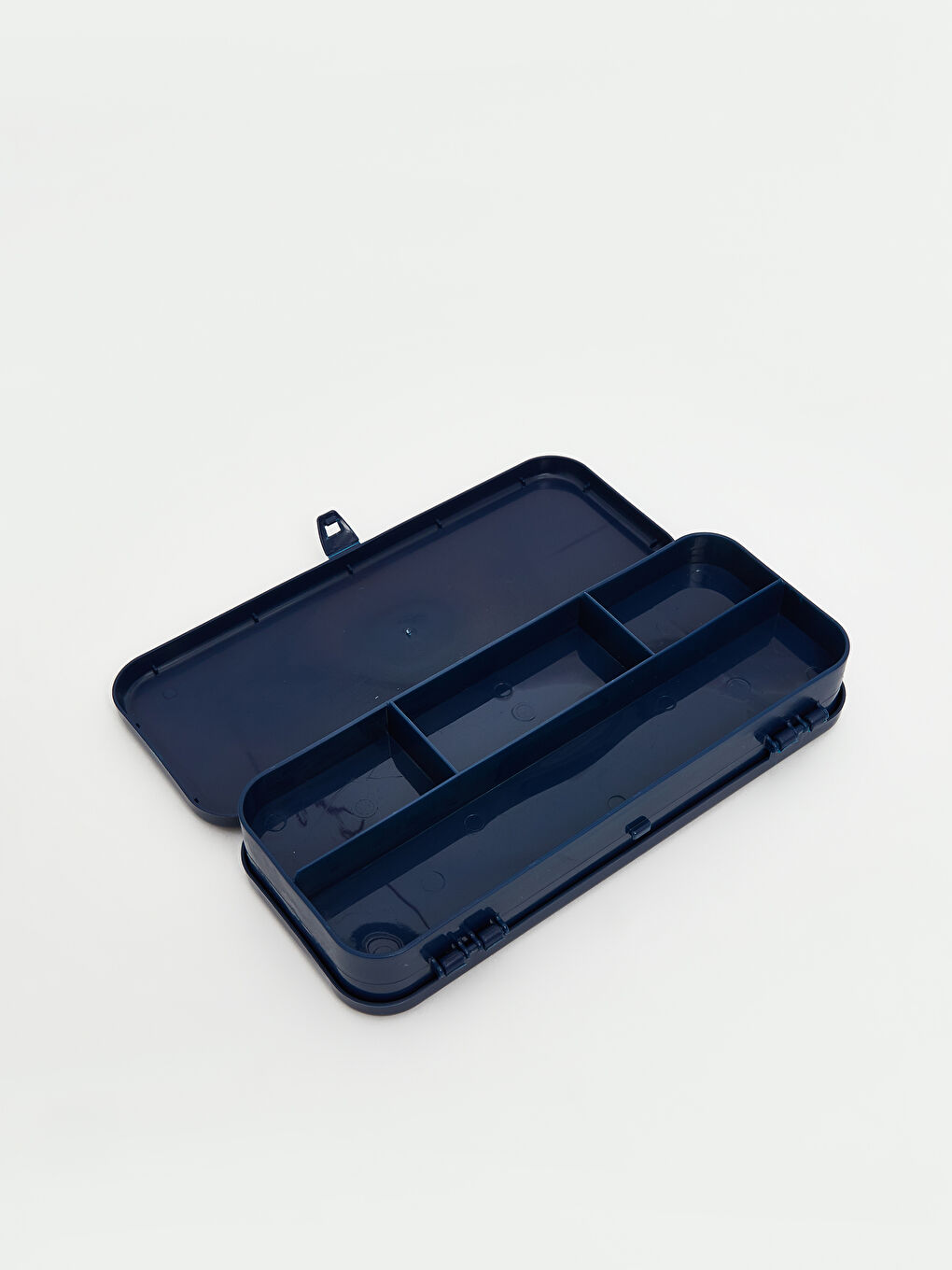 LCW ACCESSORIES Uzay Baskılı Çocuk Kalem Kutusu - 2
