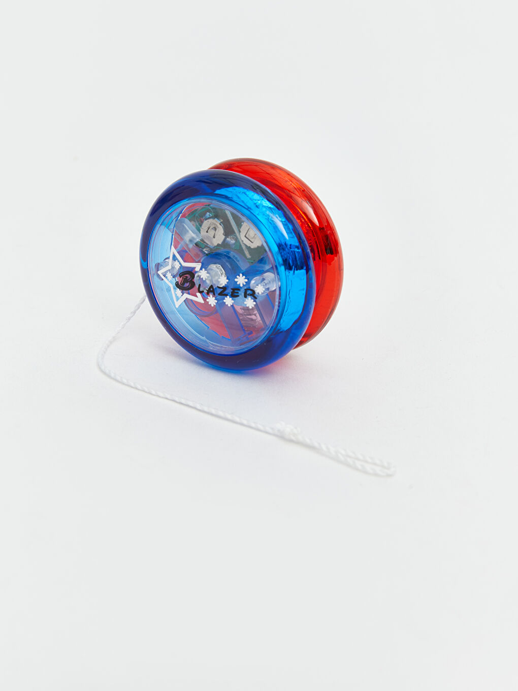 Yoyo Işıklı Blazer-3