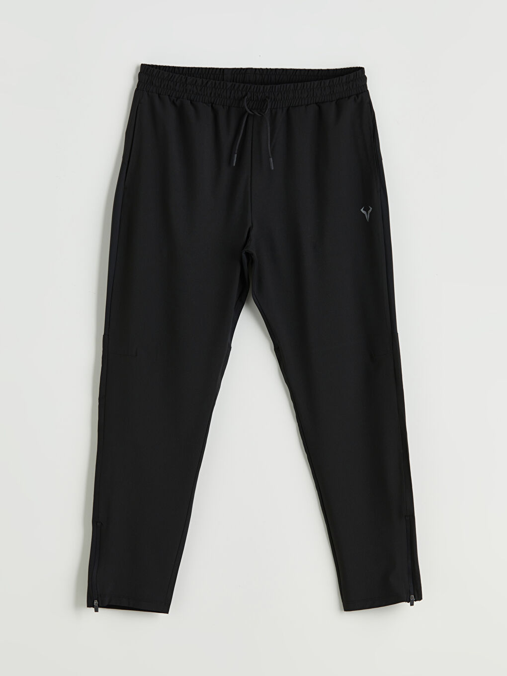 Standard Fit Men's Sweatpants -S5OS60Z8-CVL