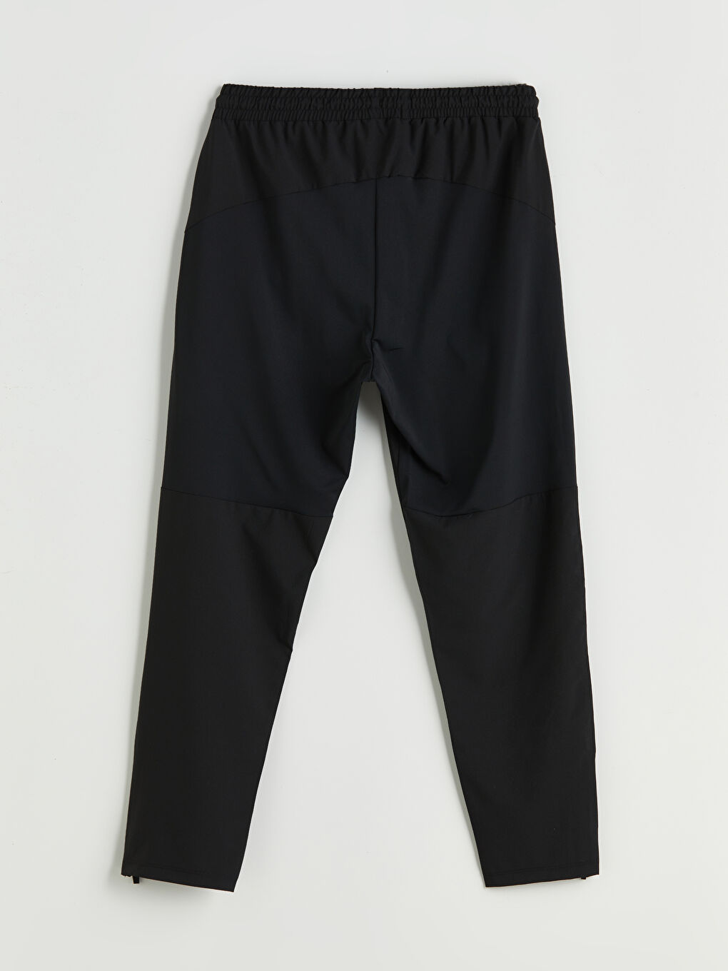 Standard Fit Men's Sweatpants -S5OS60Z8-CVL