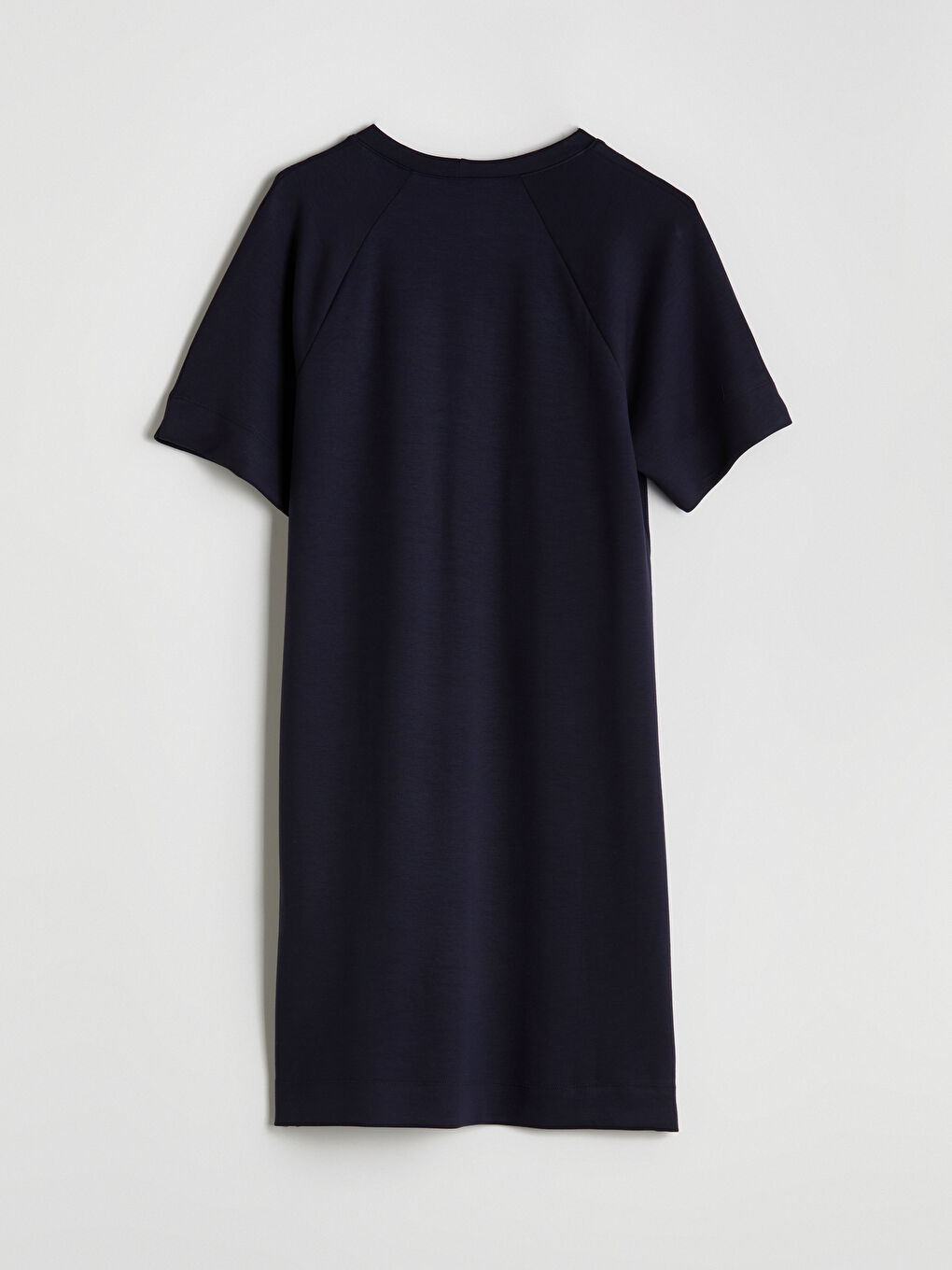 Woman NAVY Dress -S5OS76Z8-ZJP