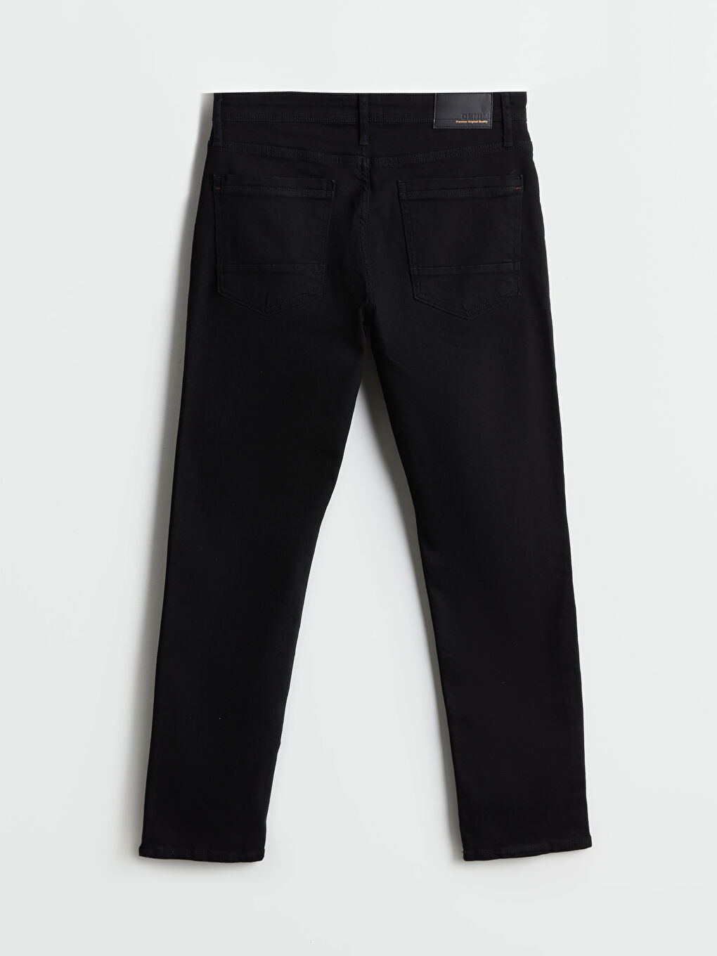 779 Regular Fit Men's Denim Trousers -S5OU17Z8-326