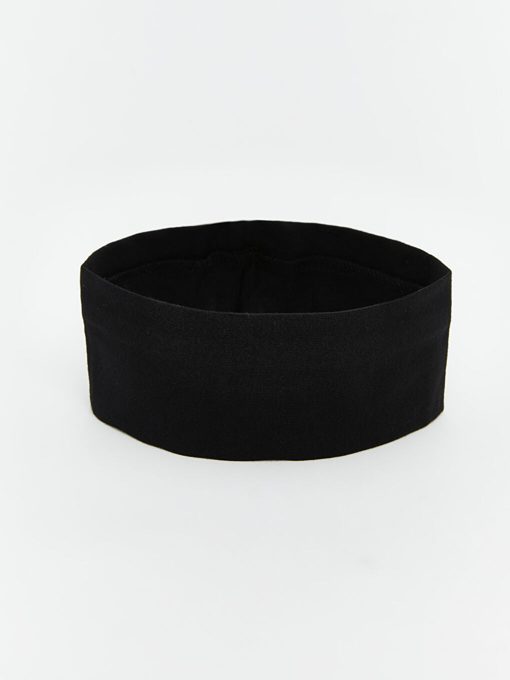 Karışık Kadın Sporcu Saç Bandı 2'li-1