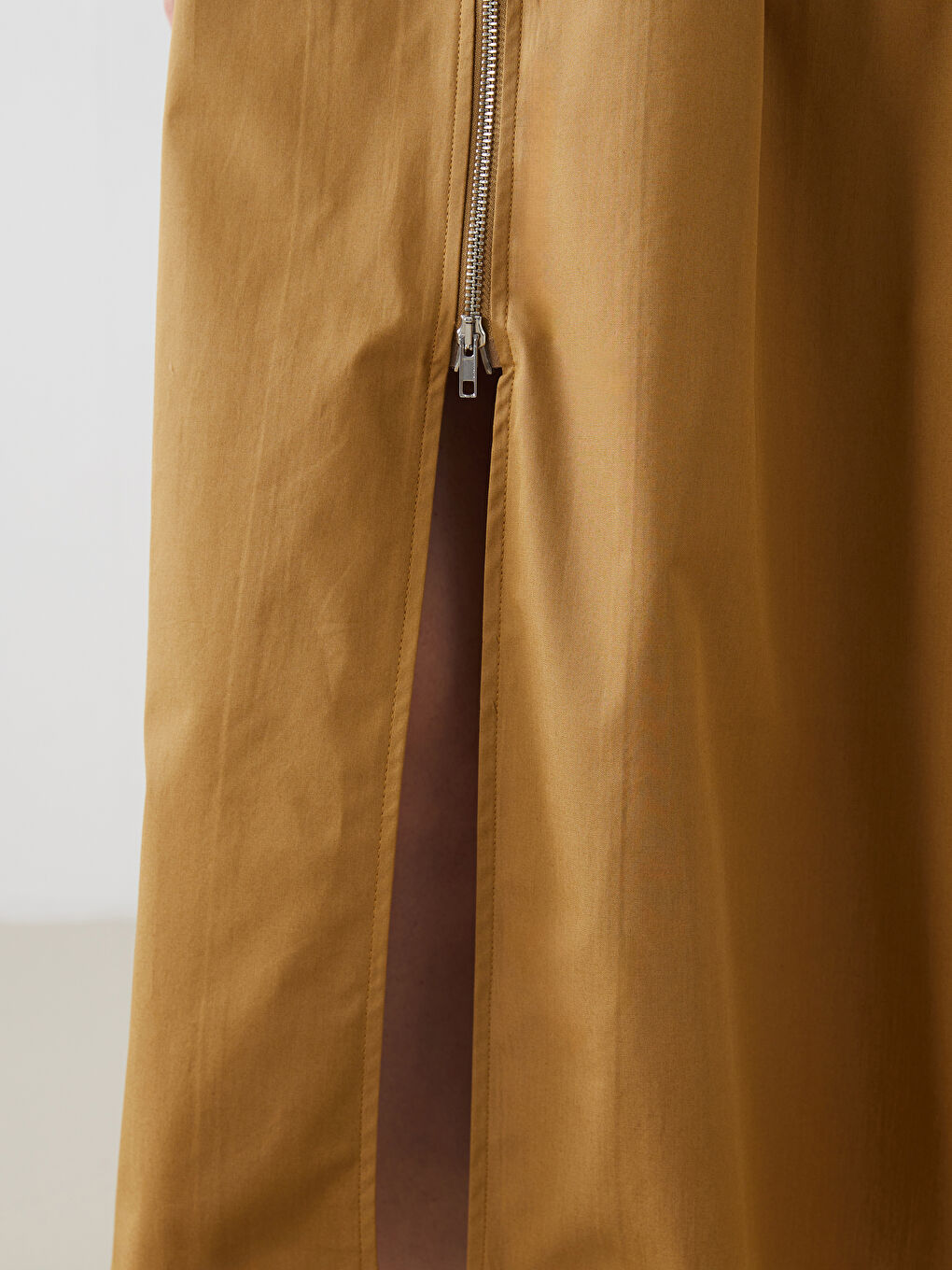 عەزیی پۆپلینی یاخە کراسی-2