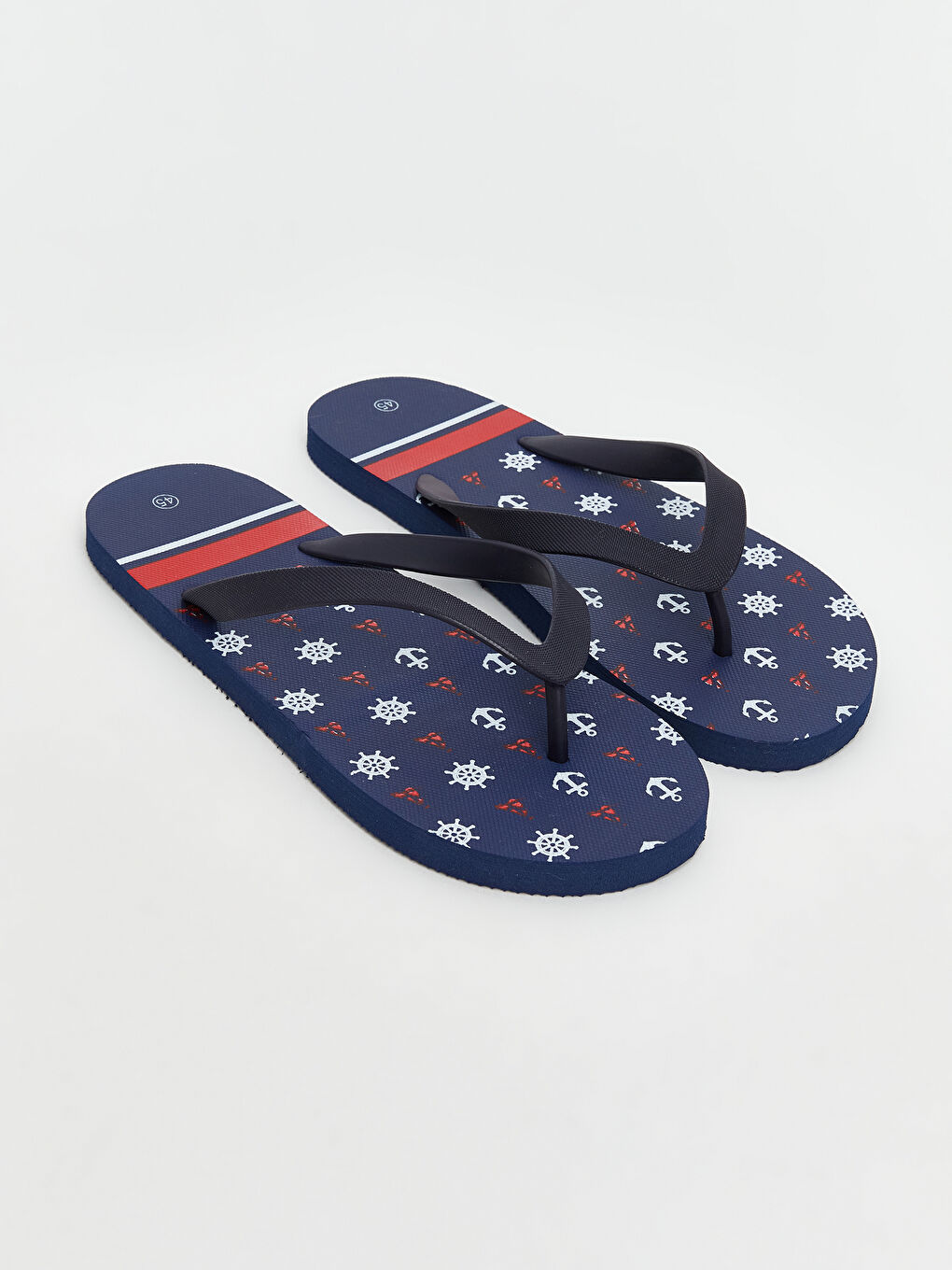 فلیپ فلۆپ تێكه‌ڵاو پیاو -S5P230Z8-F9C