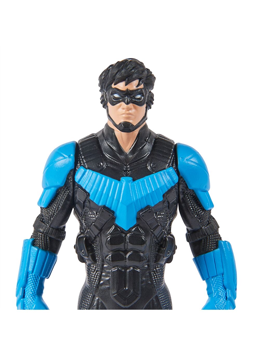 Batman Lisanslı Oyuncak Figür-2