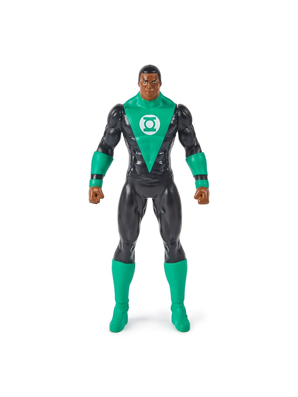 Batman Lisanslı Oyuncak Figür