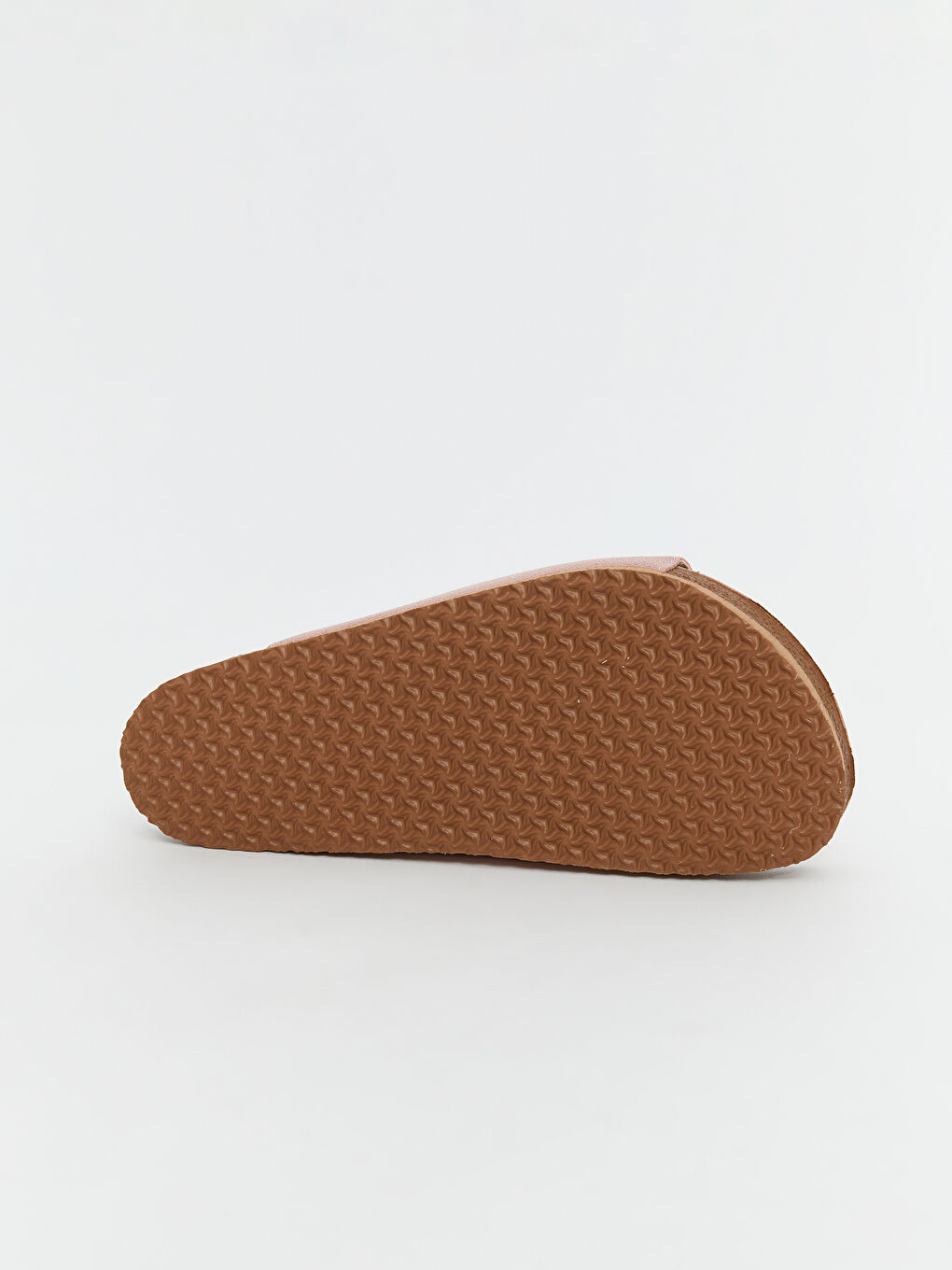 Double Strap Women's Sliders -S5P310Z8-E6T