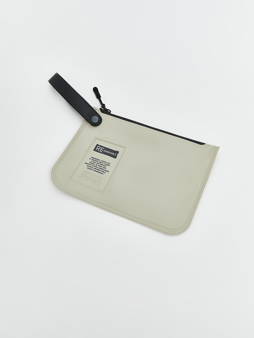 جانتای دەستی قاوه‌یی پیاو -S5P339Z8-YJ5