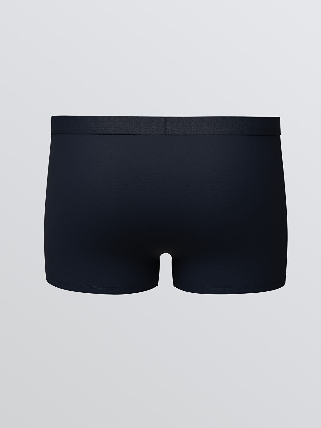 Standard Fit Cotton Flexible Men's Boxer 7-Pack -S5P370Z8-LQQ