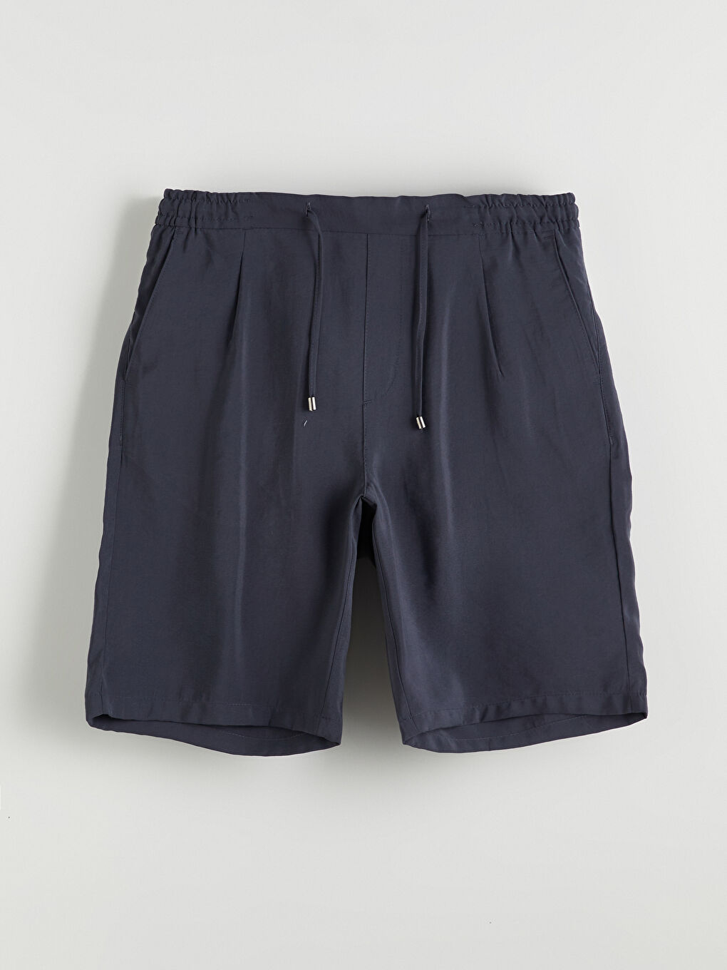 LCW Vision Standard Fit Men's Shorts -S5P411Z8-E93