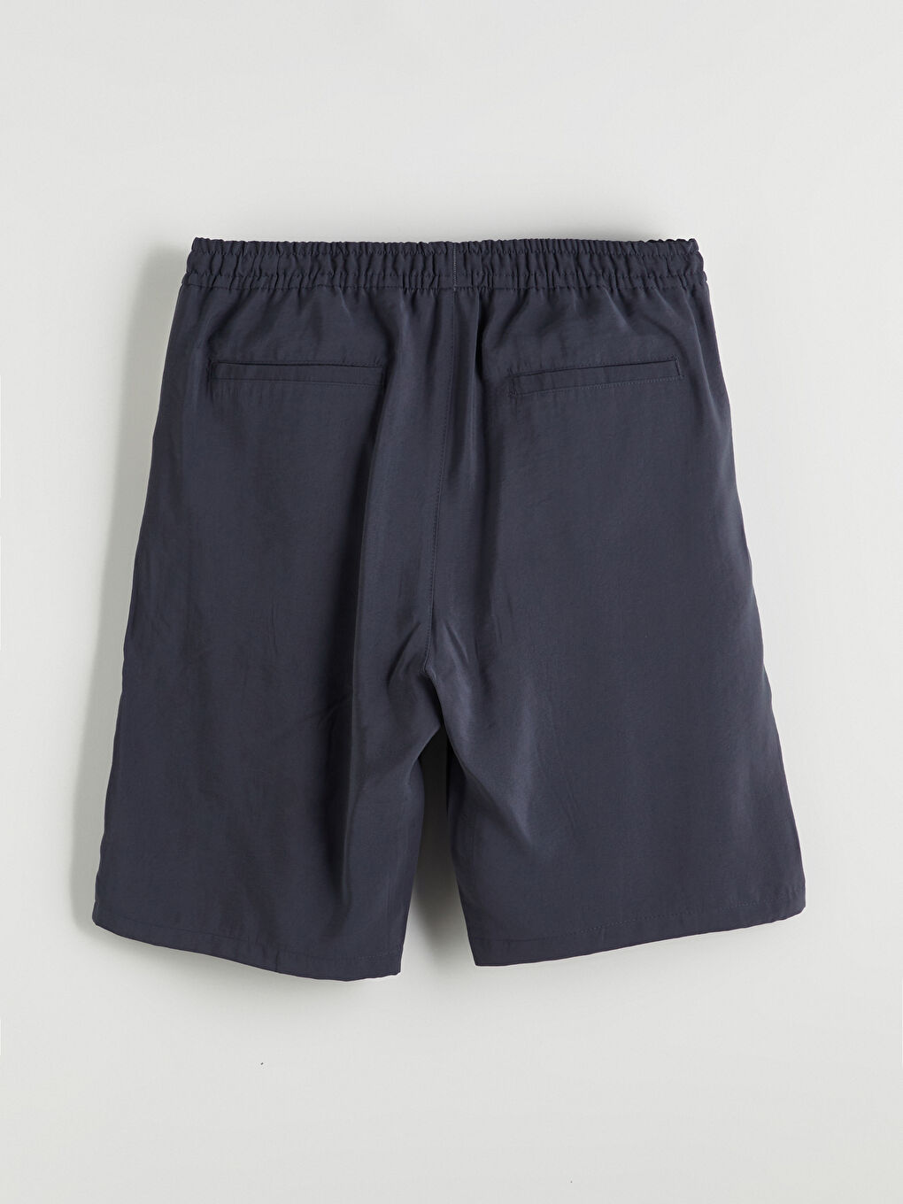 LCW Vision Standard Fit Men's Shorts -S5P411Z8-E93