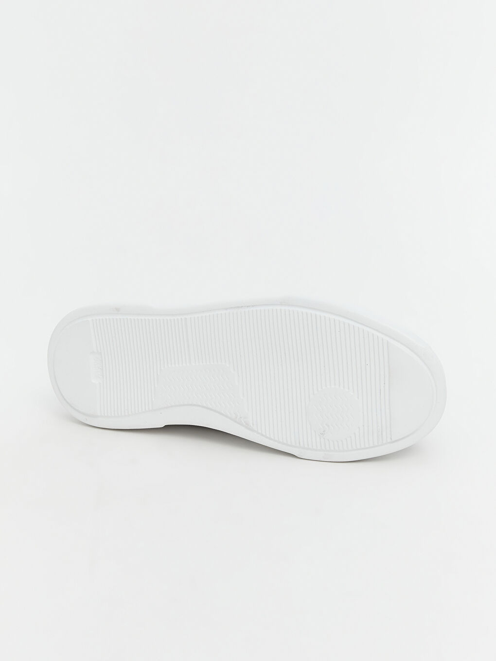 پێڵاوی وەرزشی ڕه‌ش پیاو -S5P457Z8-HUC