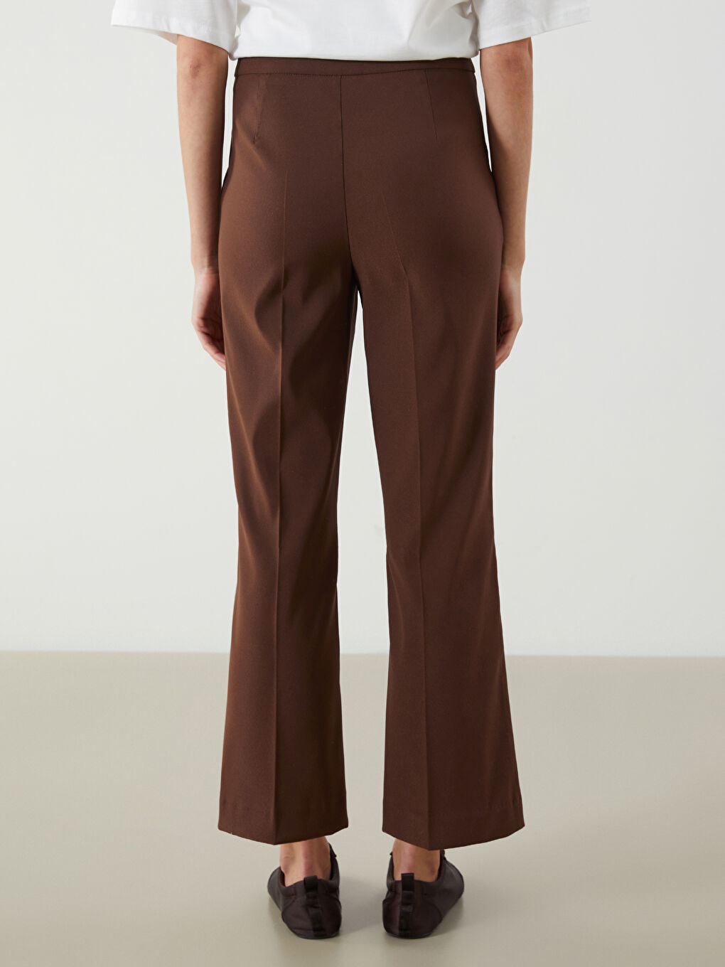 BRAON Pantalone Žena -S5P569Z8-VKD