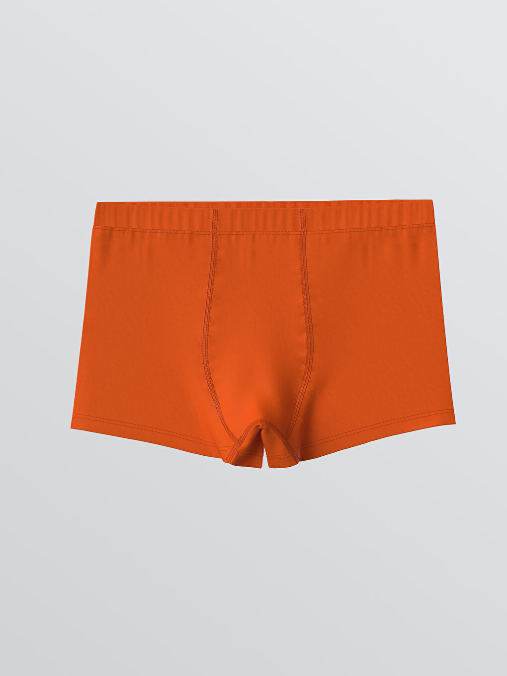 Printed Boys' Boxer Trunks 3-Pack -S5P694Z1-LU7